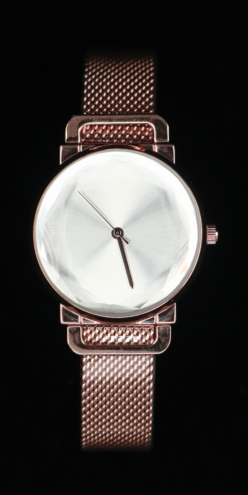 Luxury Watch